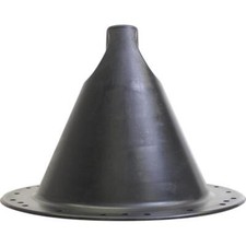 Cone espalhador de palha AM47442301 comprar usado  Enviando para Brazil