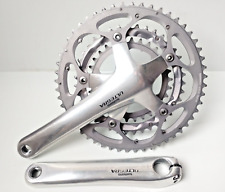 Shimano ultegra triple for sale  Shipping to Ireland