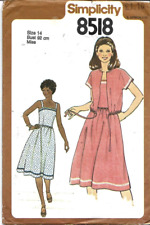 simplicity sundress patterns for sale simplicity sundress patterns for sale CAMBRIDGE
