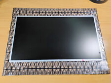 15.6 laptop led for sale  SUTTON-IN-ASHFIELD