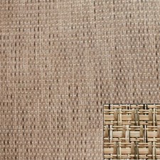 ft flooring vinyl 6 x for sale ft flooring vinyl 6 x for sale Pleasant Prairie