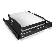 Icy box ac643 gebraucht kaufen  Ahrensburg