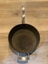 Kirkland Signature - 5 qt fritadeira panela auxiliar alça - sem tampa comprar usado  Enviando para Brazil