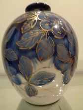 Grand vase camille d'occasion  Paris XI