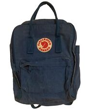 Fjällräven kanken 16l gebraucht kaufen  Reichelsheim (Odenwald)