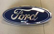 New 12 ford for sale  USA