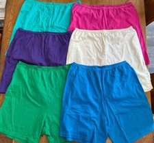 Comfort choice ladies for sale  DERBY
