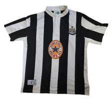Newcastle united home for sale  CREWE