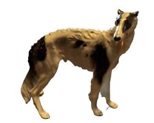 Borzoi russian wolfhound for sale  Reedville