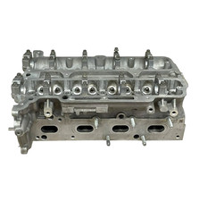 1.4 1.4l dohc for sale  Dallas