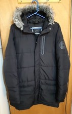 Mckenzie men black for sale  ILFORD