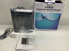 Peak alkalinity 501 for sale  North Royalton