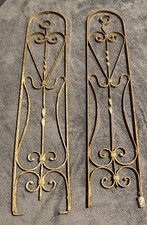 Antique architectural salvage for sale  Tyler