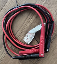 Booster cables automotive for sale  Winter Garden