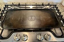 Griswold cast iron for sale  Powder Springs