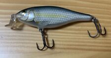 Vintage rapala shallow for sale  Shipping to Ireland