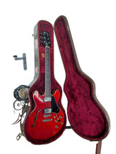 Used ibanez 1981 for sale  Miami