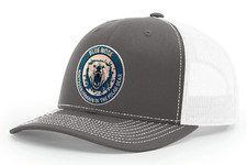 Blue nose hat for sale  Hayden