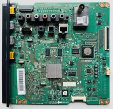 Placa Principal Samsung BN94-05674C Para Plasma 51’ Smart HD 3D TV PS51E550D1M comprar usado  Enviando para Brazil
