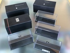 Vitrinen rolls royce gebraucht kaufen  Lahr