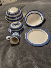 Cornish kitchen ware for sale  DAVENTRY