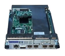 Infortrend controller modul gebraucht kaufen  Wehrheim