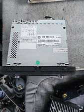 2009 oem volkswagen for sale  Charlotte