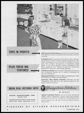 1946 mullins mfg for sale  Austin