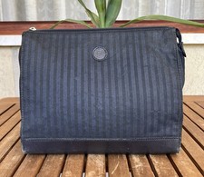 Pochette fendi usato  Vibo Valentia