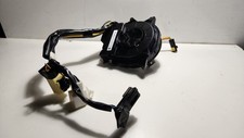 Subaru Forester SH 03/2008 a 08/2012 mola de relógio 27546AG010 comprar usado  Enviando para Brazil