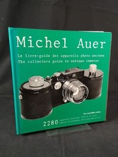 Appareils photo anciens d'occasion  Expédié en Belgium