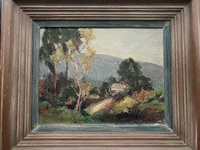 Beautiful vintage original for sale  Sylmar