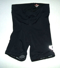 Pearl izumi elite for sale  Salt Lake City