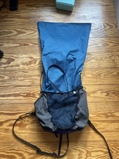 Nashville pack cutaway for sale  Sharon