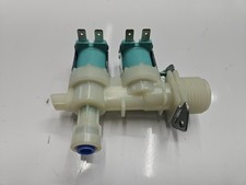 Samsung oem dc97 for sale  Fairfield