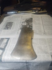 Vintage craftsman pound for sale  Bridgeport