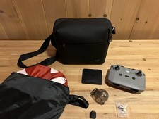 mavic bag dji air 2 for sale mavic bag dji air 2 for sale Creston