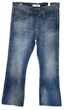 Levi 506 vintage for sale  WALSALL