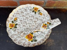 Old foley ware for sale  BALLYMENA