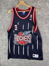 Vintage steve francis for sale  Essex