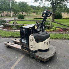 Crown 4500 000 for sale  Lancaster
