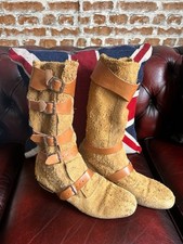 Vivienne westwood teddy for sale  LONDON