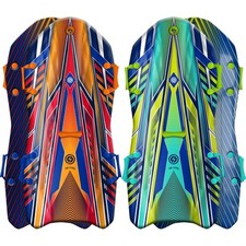 Vipernex snow sled for sale  Brentwood