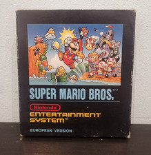 Nintendo nes super usato  Cesano Maderno