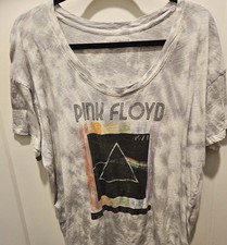 Victorias secret knit for sale  Jacksonville