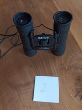 Kleiner fernglas fielmann gebraucht kaufen  Buschkämpen