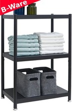 standregal gebraucht kaufen standregal gebraucht kaufen Hürth