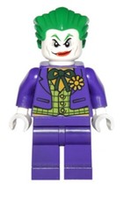 Lego super heroes for sale  Cape Coral