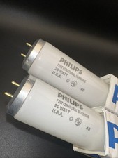 Philips f20 t12 for sale  Argyle
