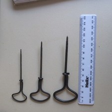 New hand drill for sale  NORWICH